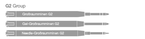 G2 Gruppe