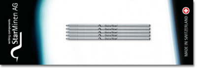 Refill for Digital-Pen of Livescribe 67,0 mm length