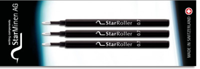 RB-Rollingball Refill
