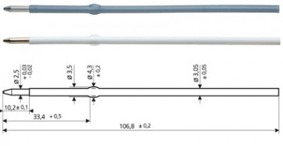 X20 PL SolStar®