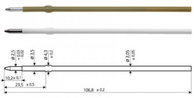 X22 PL SolStar®