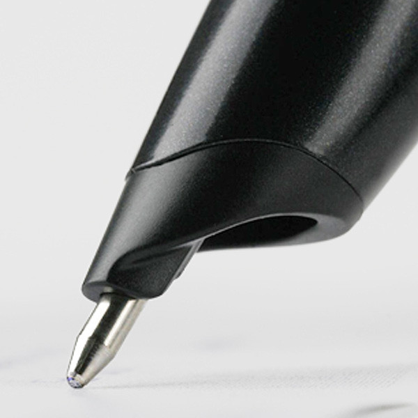 DigitalStar - Wie von Zauberhand