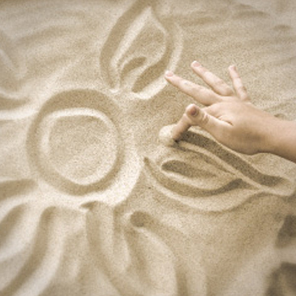 Softstar - Weicher Schreibgenuss