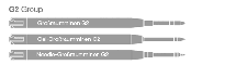 G2 Gruppe