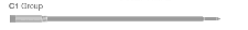 C1 Gruppe