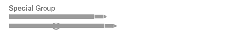 SPEZIAL Gruppe