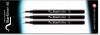 RB-Rollerball-Mine StarRoller