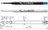 G2 InterRefill plastic